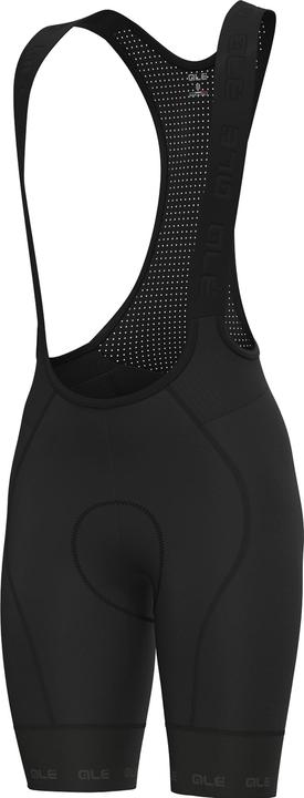 Alé Women's PR-E Strada 2.0 Bibshorts