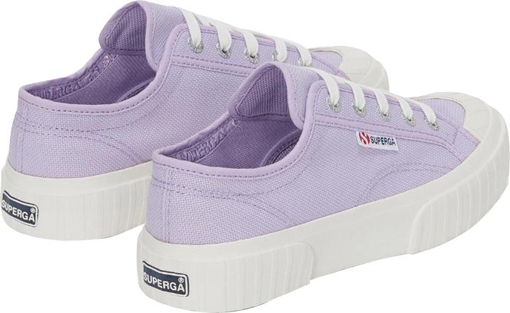 Immagine prodotto Superga 2630 Cotu Scarpe Sportive Adulto Unisex (36)