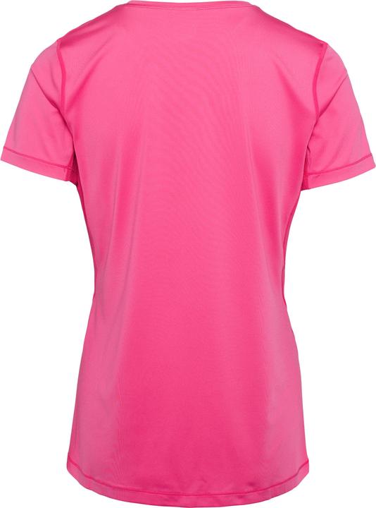 Immagine prodotto Kari Traa Maglietta Nora 2.0 (XS)