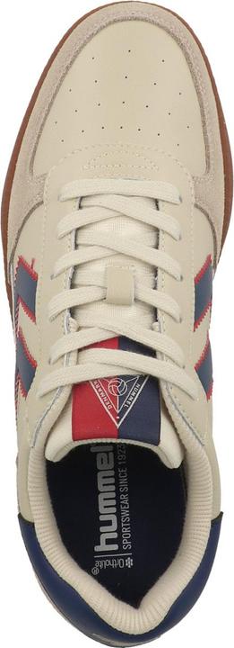 Immagine prodotto hummel Royal Hb Rt (45)