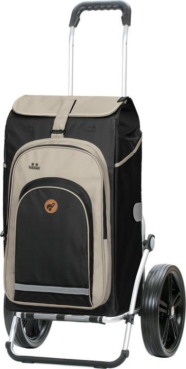 Image du produit Andersen Royal Shopper Hydro 2.1