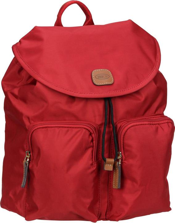 Image du produit Brics X-Collection Sac à dos 27 cm (10 l)