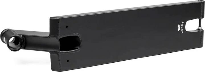 Image du produit Tilt Stage Pro Scooter Deck 6 x 21.5 - Noir