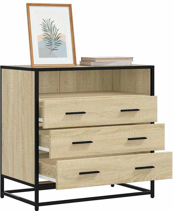 Immagine prodotto VidaXL Malesia (70 x 41 x 70 cm)