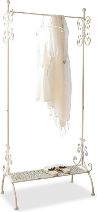 Image du produit Loberon Vestiaire Épinay