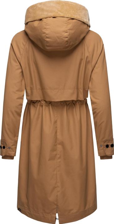 Immagine prodotto Ragwear Nicco (L)