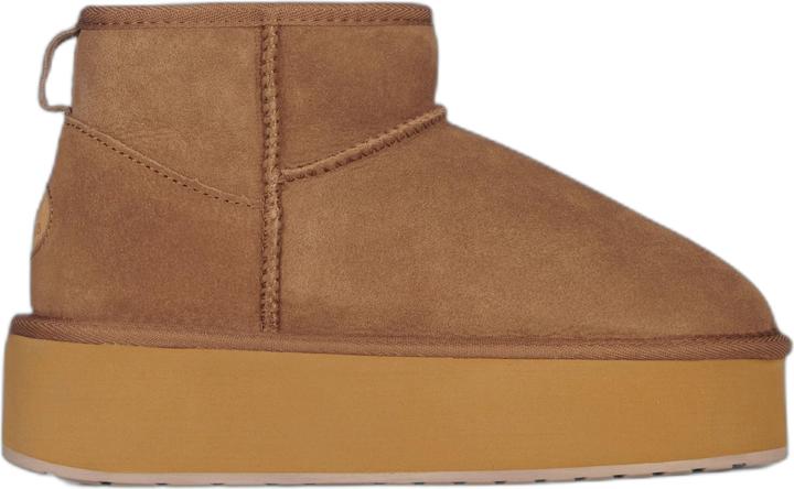 Immagine prodotto EMU Australia stivaletti con micro plateau stinger (36)