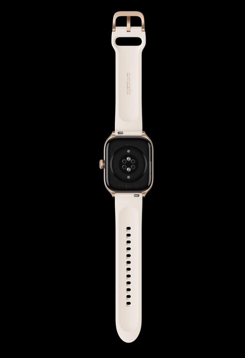 Produktbild Amazfit GTS 4 (43 mm)