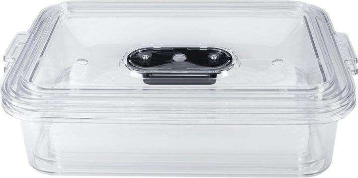 Image du produit Steba Cuiseur vapeur électronique DG 2