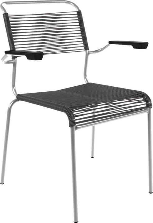 Actual product image Schaffner Säntis