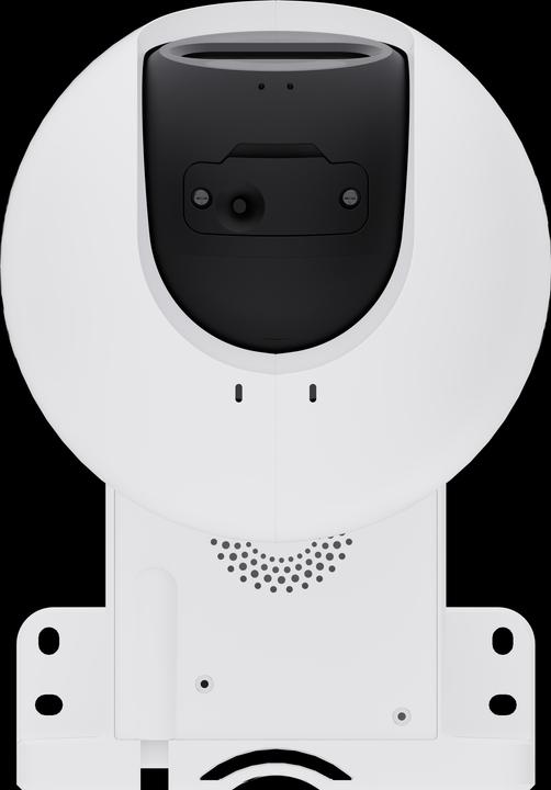 Immagine prodotto EZVIZ H80x Dual (3840 x 2160 pixel)