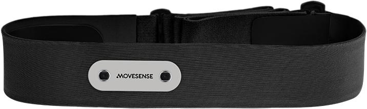 Suunto Replacement Belt Size S