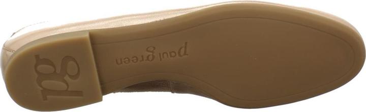 Actual product image Paul Green 2955401 (38.5)