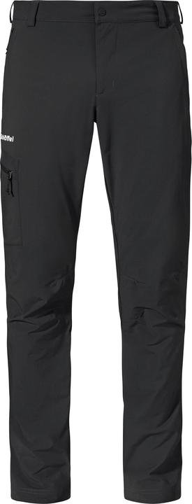Actual product image Schöffel Pants Folkstone (4XL)