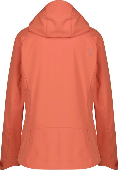 Produktbild Meru Softshelljacke Nancy (M)