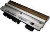 Actual product image Zebra PRINTHEAD 170XI4, 8D (200DPI)