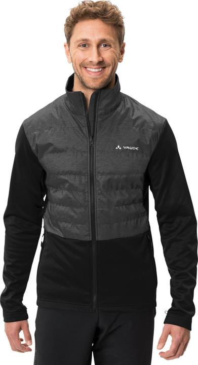 Produktbild Vaude Men's Yaras 3in1 Jacket (XL)