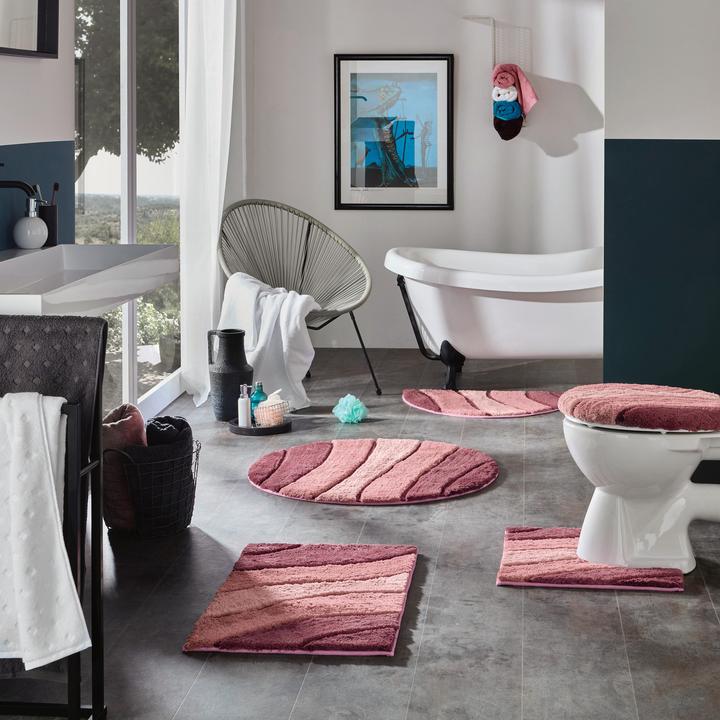 Image du produit Redbest Louisville (47 x 50 cm)