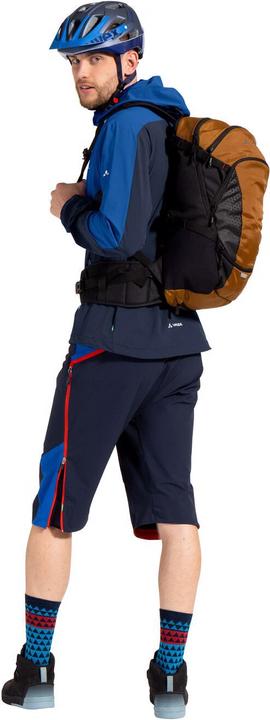 Immagine prodotto Vaude Moab Pro II (22 l)