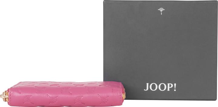 Actual product image Joop! leggero stampa aena purse sh5z