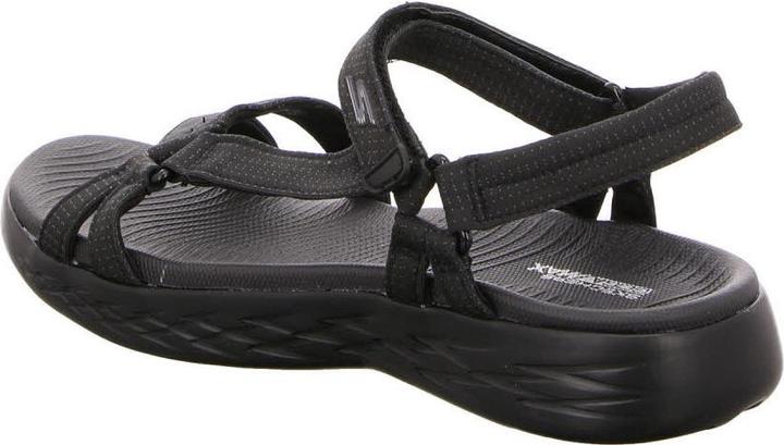 Immagine prodotto Skechers Sandalo da trekking (38)