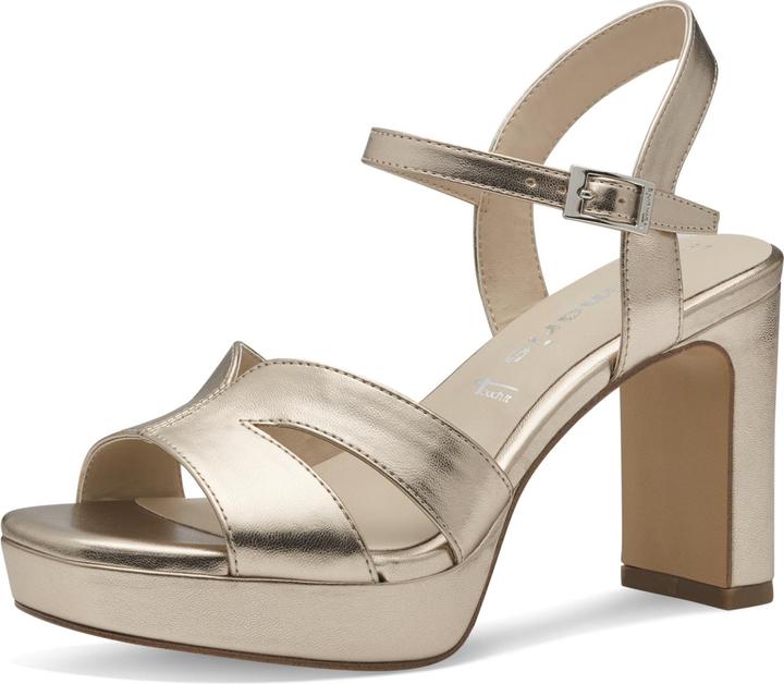 Produktbild Tamaris Sandalette (38)