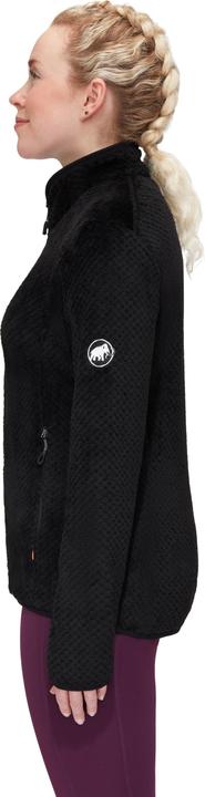 Produktbild Mammut Innominata ML Jacket Women (XXL)