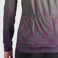 Immagine prodotto Sportful Maglia termica Rocket W (XL)