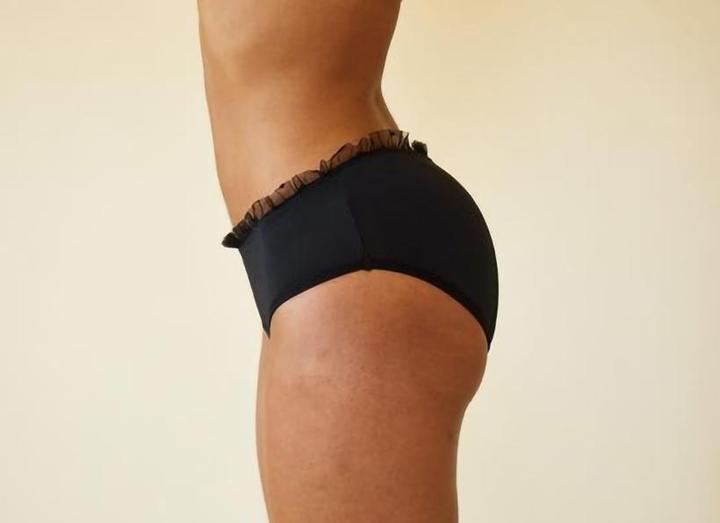 Immagine prodotto Sisters Republic Colette (4XL)