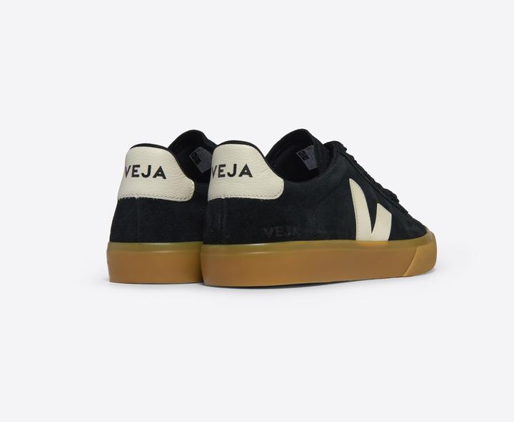 Produktbild Veja Campo Bold (37)