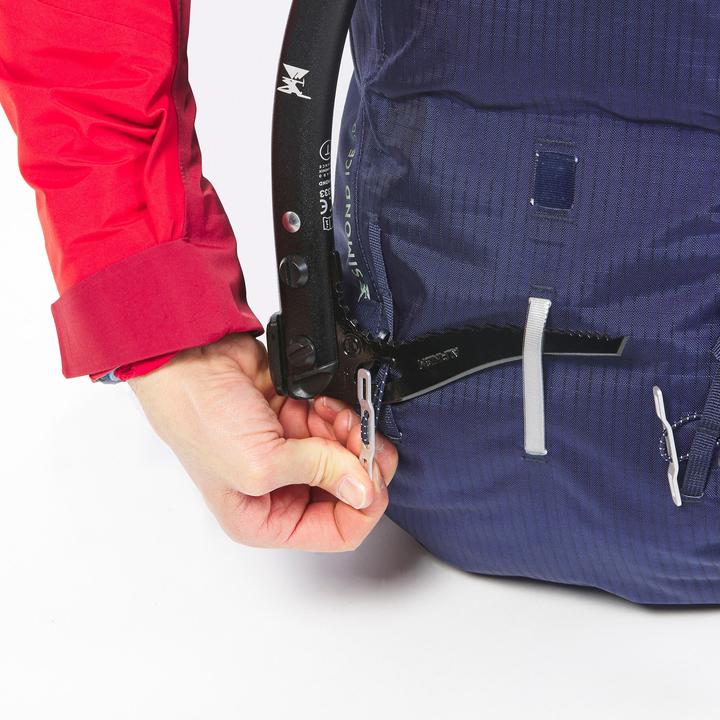 Actual product image Simond ICE 30 (30 l)
