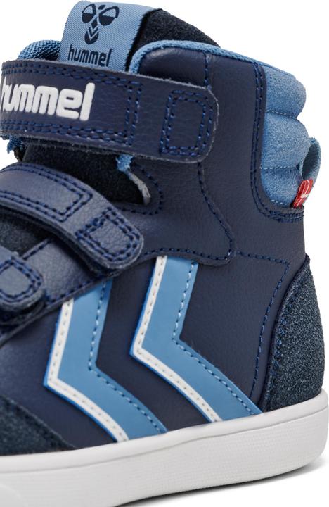 Image du produit hummel Stadil Pro Jr (32)