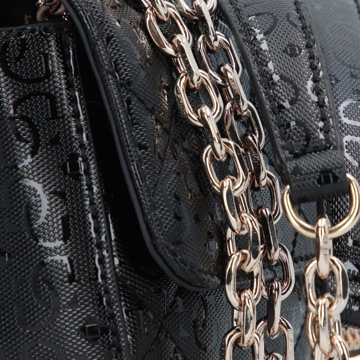 Produktbild Guess Adelard Schultertasche 22 cm