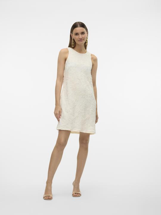 Immagine prodotto Vero Moda VMJUNE Vestito corto (M)