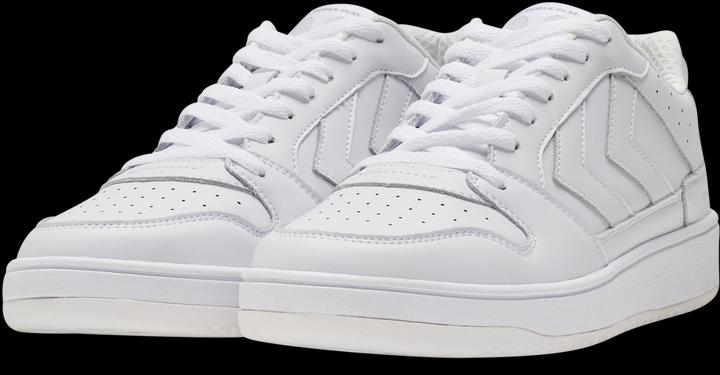 Produktbild hummel St. Power Play ml (38)