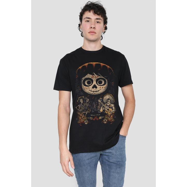 Produktbild La Maison du Coco TShirt (M)