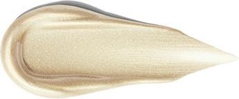 Immagine prodotto Maybelline New York MNY Face Studio (22 Stella stellata, Highlighter, 4.70 g)