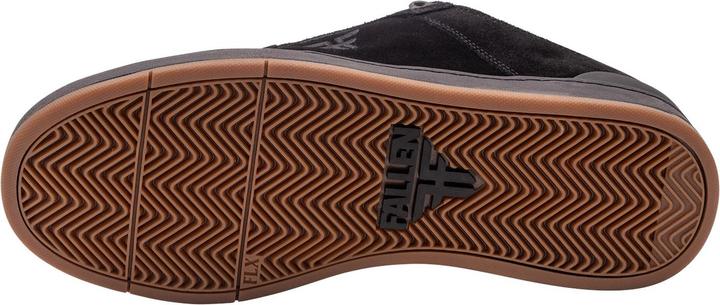 Produktbild Fallen M41636 (42)