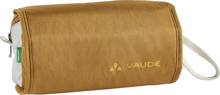 Produktbild Vaude Wash M Bag (1.50 l)