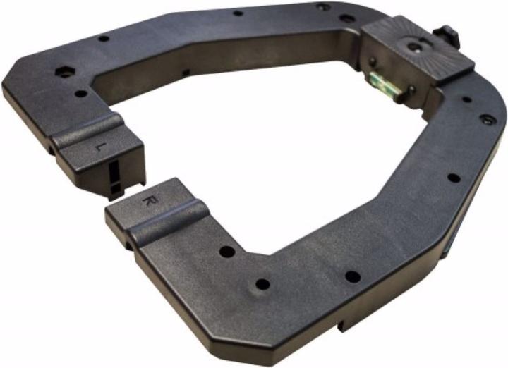 Produktbild Selfsat TK30D (Flachantenne, 33.70 dB, DAB/ DAB+, LTE)