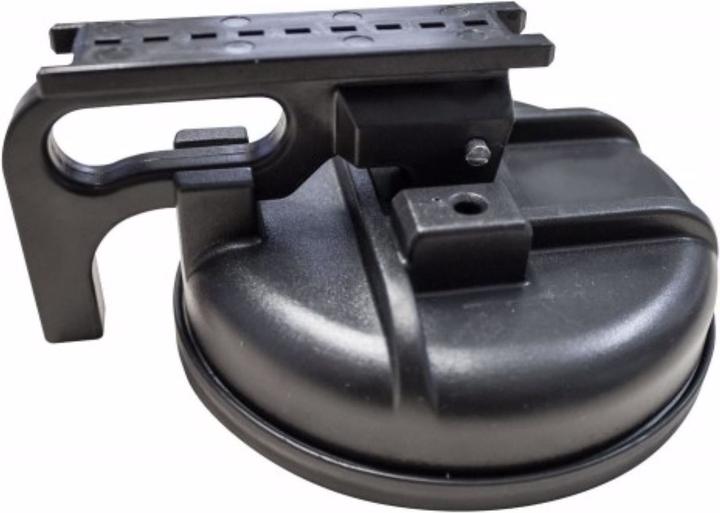 Produktbild Selfsat TK30D (Flachantenne, 33.70 dB, DAB/ DAB+, LTE)