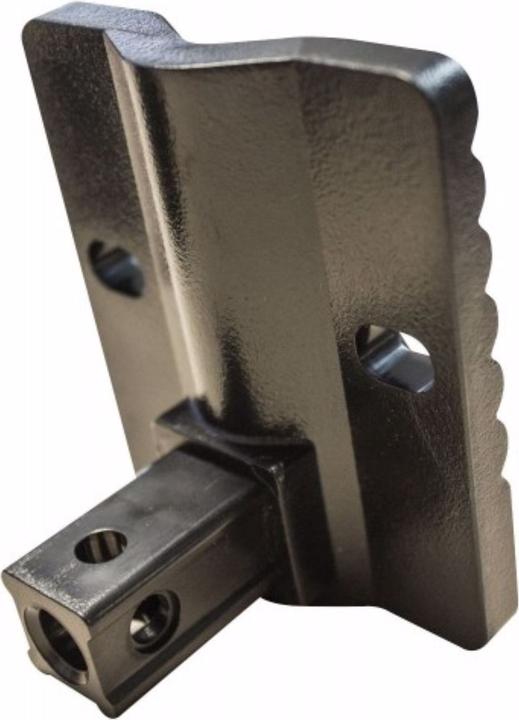 Produktbild Selfsat TK30D (Flachantenne, 33.70 dB, DAB/ DAB+, LTE)