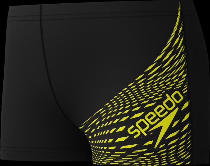 Immagine prodotto Speedo Medley Logo Aquashort (7, 8)
