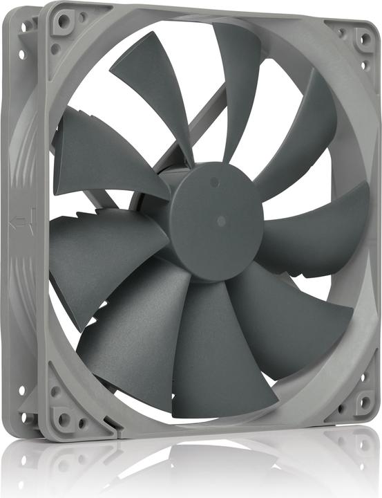 Immagine prodotto Noctua NF-P14s redux (140 mm, 1 x)