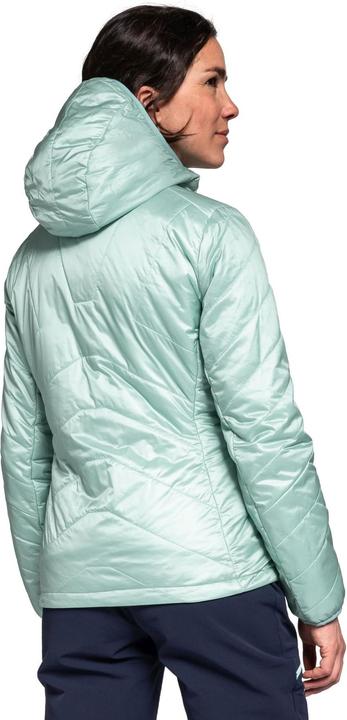 Actual product image Schöffel Stams Padded (40)