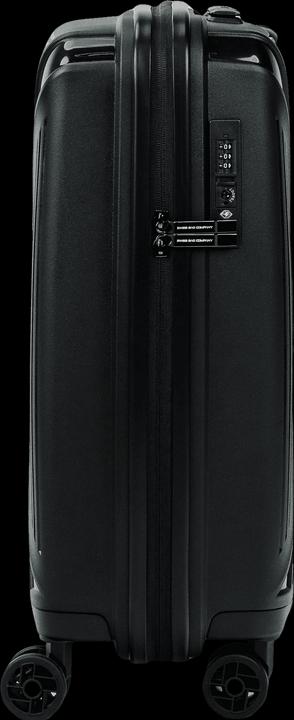 Actual product image Swissbags Cross Box (38 l, Hand luggage (up to 50 litres))