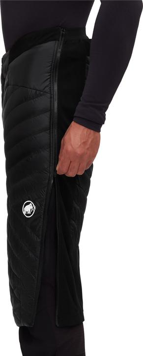 Immagine prodotto Mammut Pantaloncini Aenergy IN Uomo (XXL)