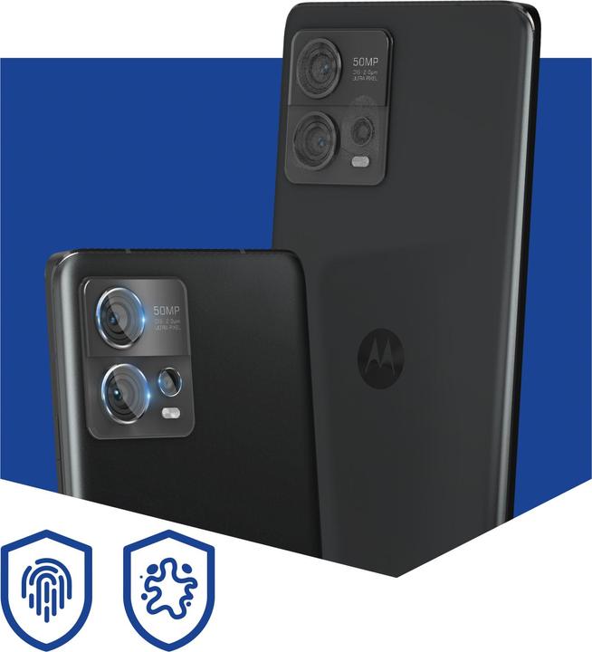 Produktbild 3MK Kamera-Schutzglas, Kameraglas (1 Stück, Motorola Edge 30 Fusion)
