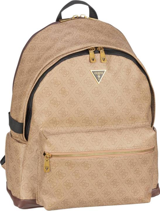 Produktbild Guess Rucksack / Daypack Vezzola Round Backpack