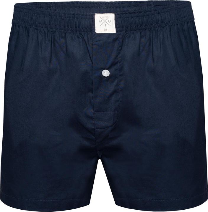 Produktbild Mg-1 Boxer Core (L, 4er Pack)